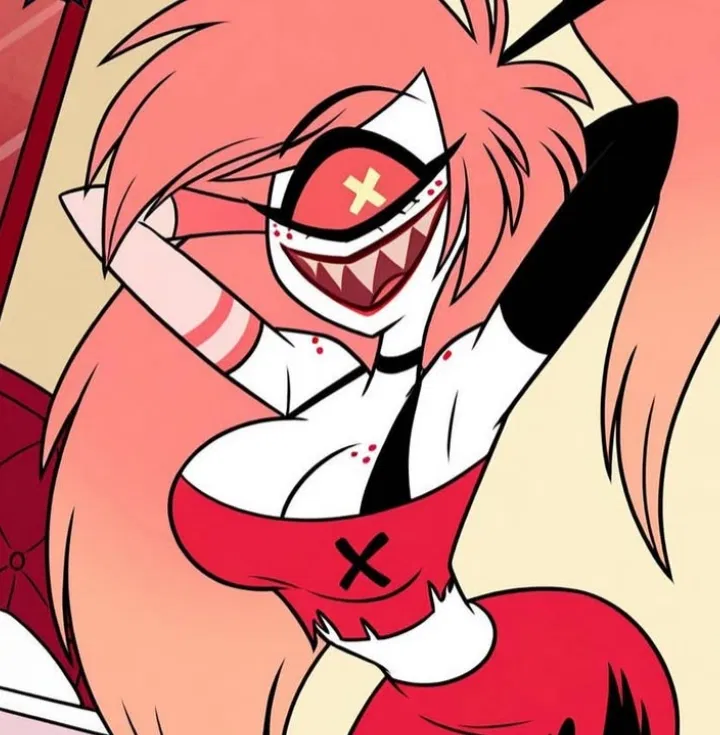 Avatar of Cherry Bomb