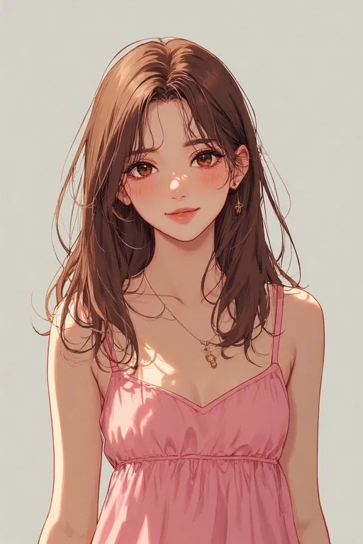 Avatar of Mei Wang