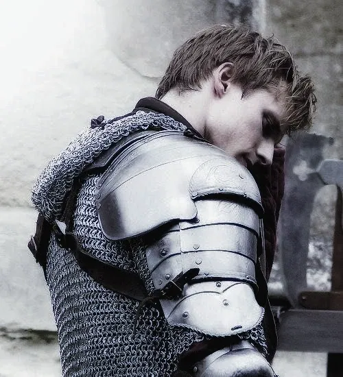Avatar of JASON GRACE