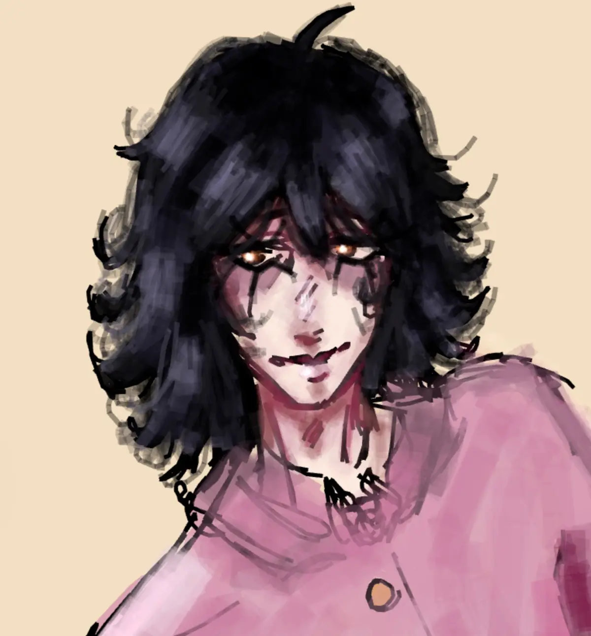 Avatar of Allan Suarez