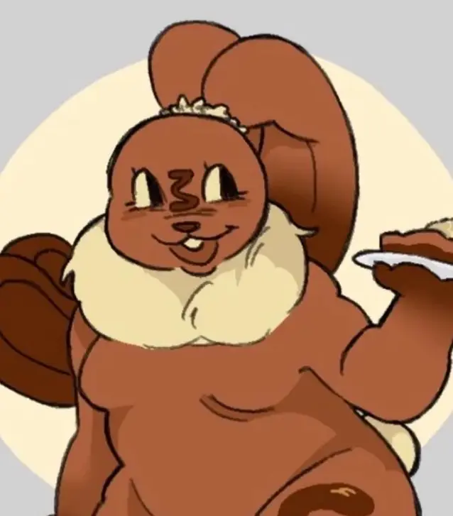 Avatar of cocoas yumyum desert