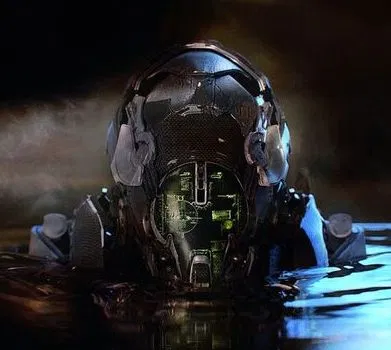 Avatar of Lockdown [AOE]