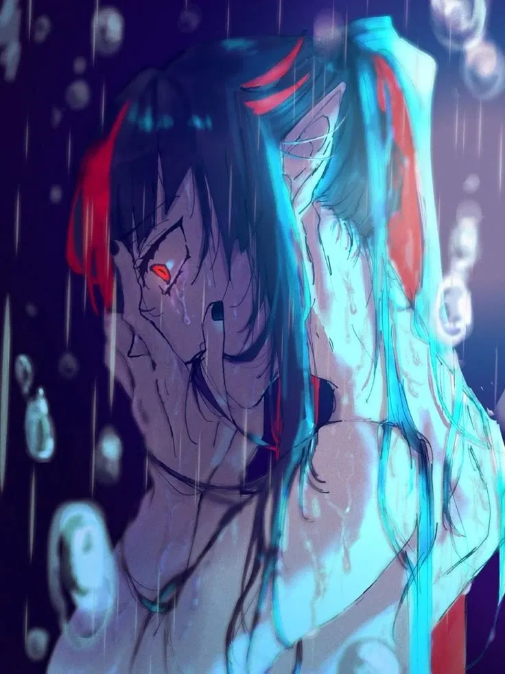 Avatar of Lilia Vanrouge