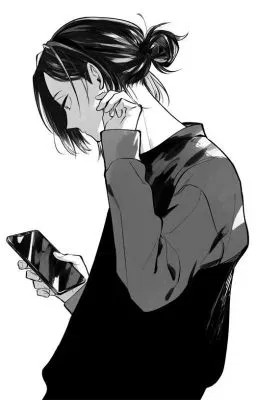 Avatar of Kenma Kozume