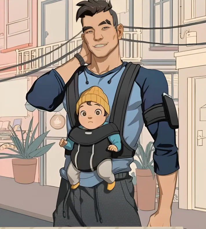 Avatar of Craig Cahn