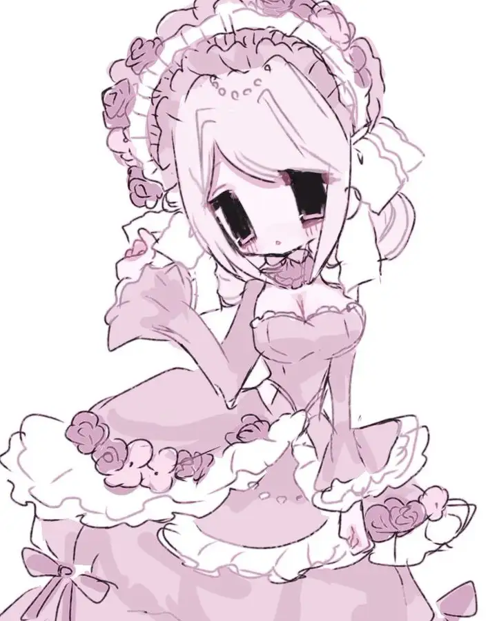 Avatar of Aya | Obsessed Popular
