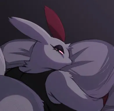 Avatar of Mirian (Zangoose) - Pokémon Ruby & Sapphire