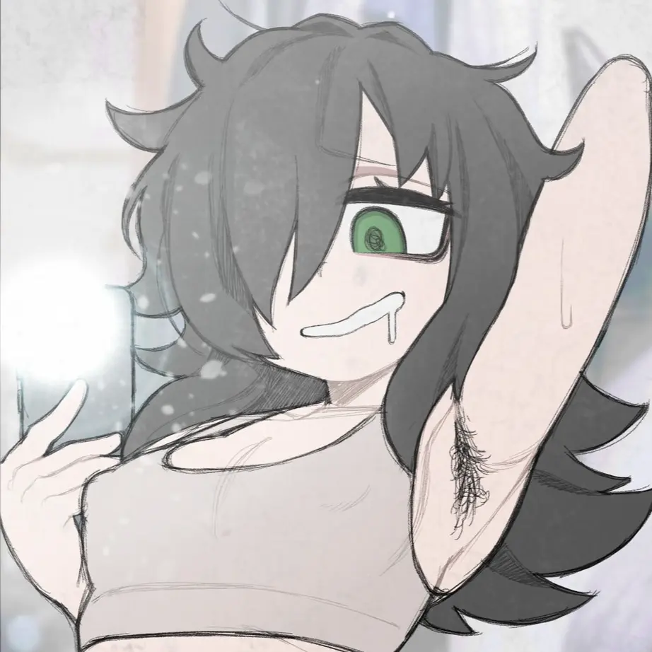 Avatar of Tomoko Kuroki