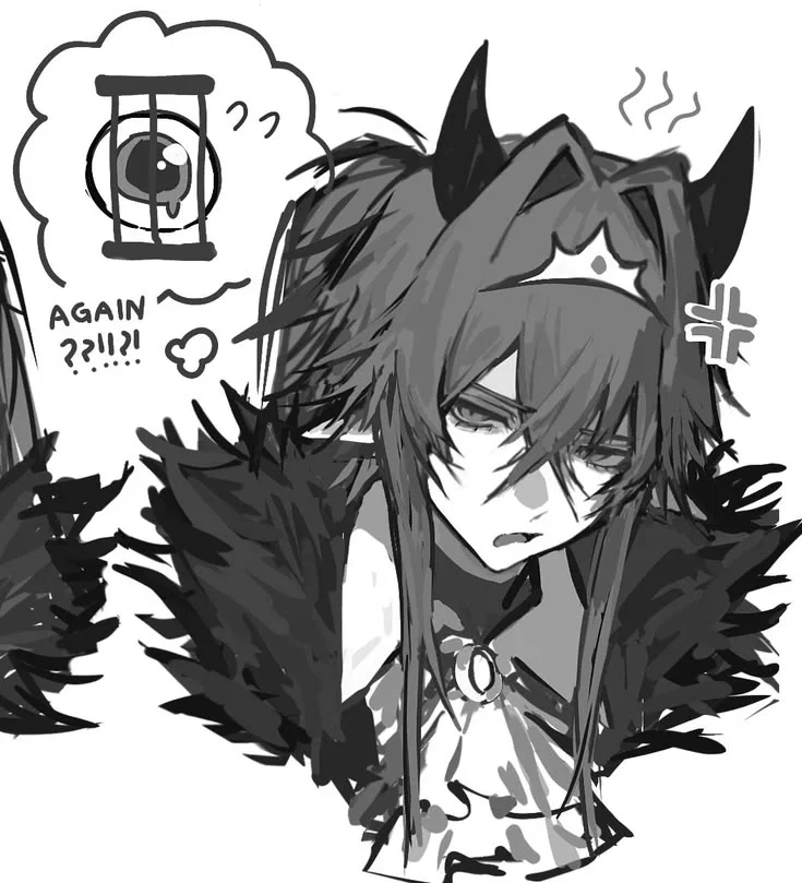 Avatar of Wemmbu — "Happy birthday?"