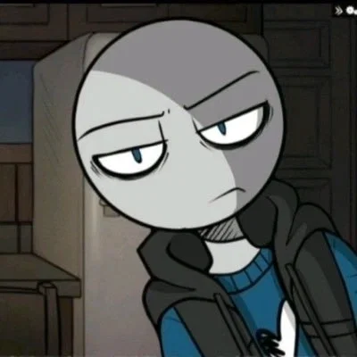 Avatar of Peter dunbar||Your Boyfriend 
