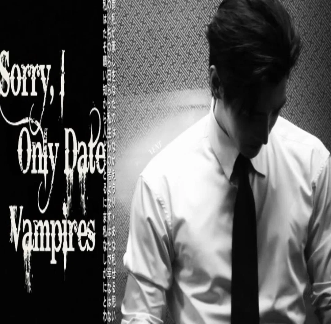 Avatar of PARK SUNGHOON ✚