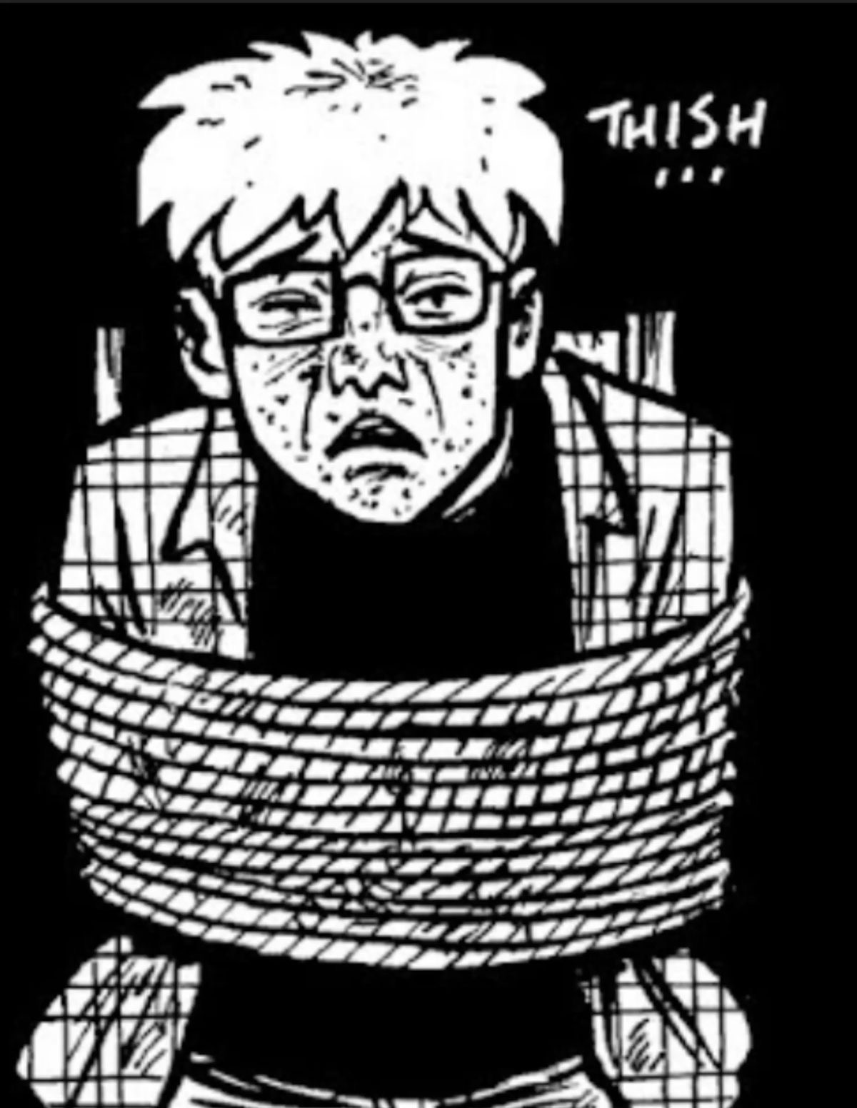Avatar of Bill Dickey