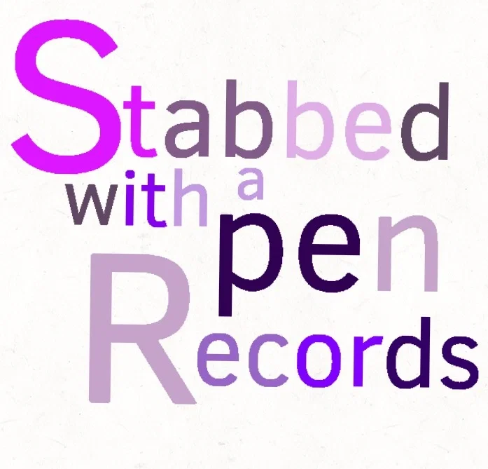 Avatar of Stabbed with a pen Records / Section V