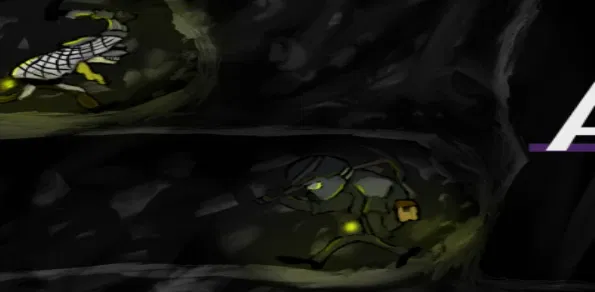 Avatar of /-/ GRAVE/DIGGER /-/ ???