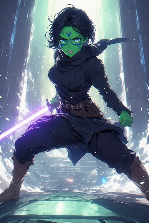 Avatar of 𝙐𝙉𝙋𝘼𝙄𝘿 𝘿𝙐𝙀𝙎
