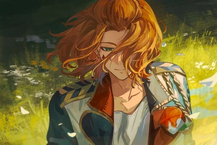 Avatar of Cater Diamond | Cheating