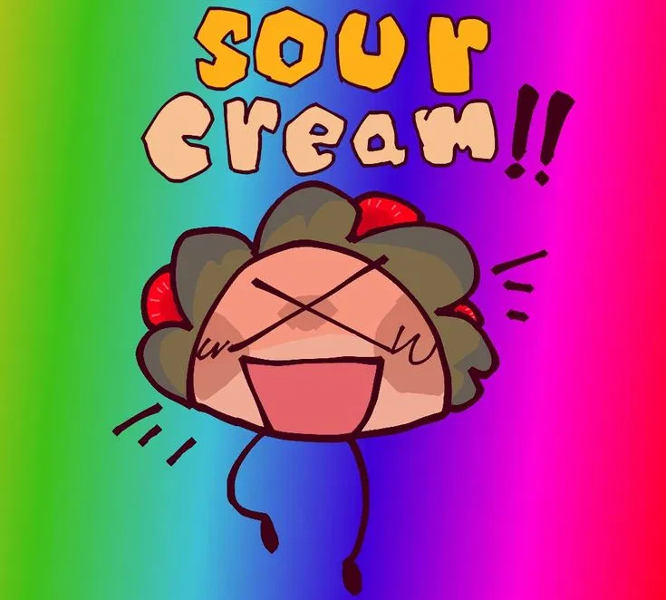 Avatar of 1K - REQUESTS!