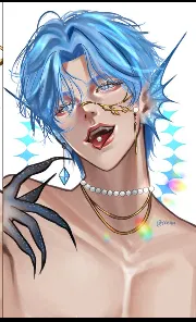 Avatar of Souta