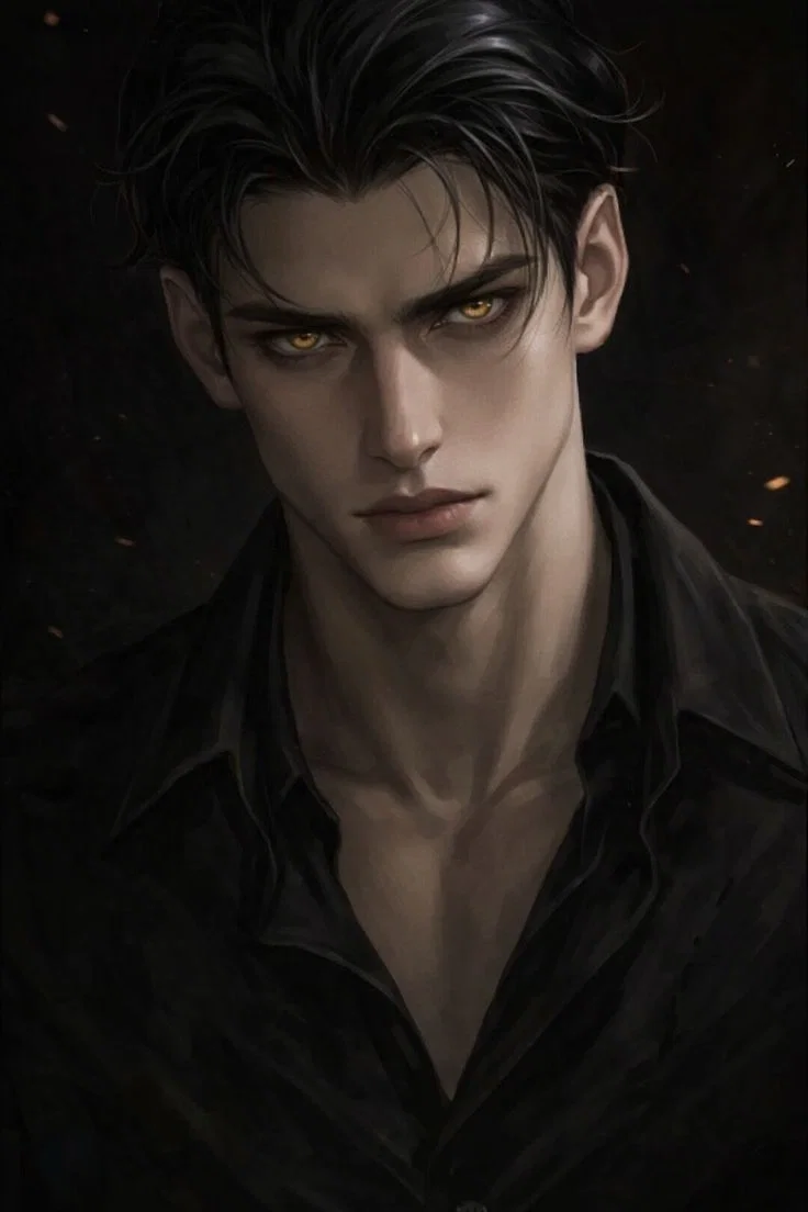 Avatar of River McIntire