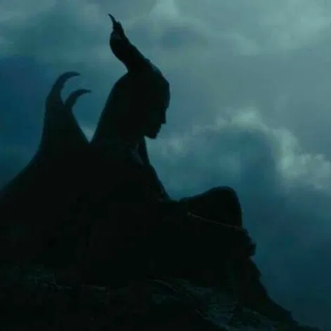 Avatar of Maleficent RP