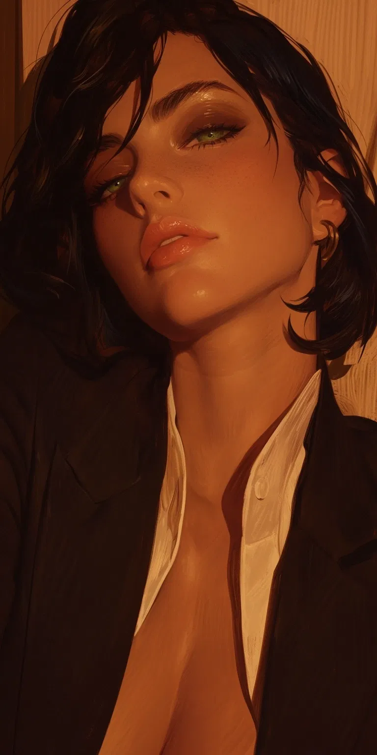 Avatar of Marjorie Simon[VII]