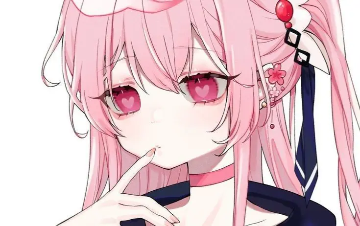 Avatar of Emationless futa dormmate