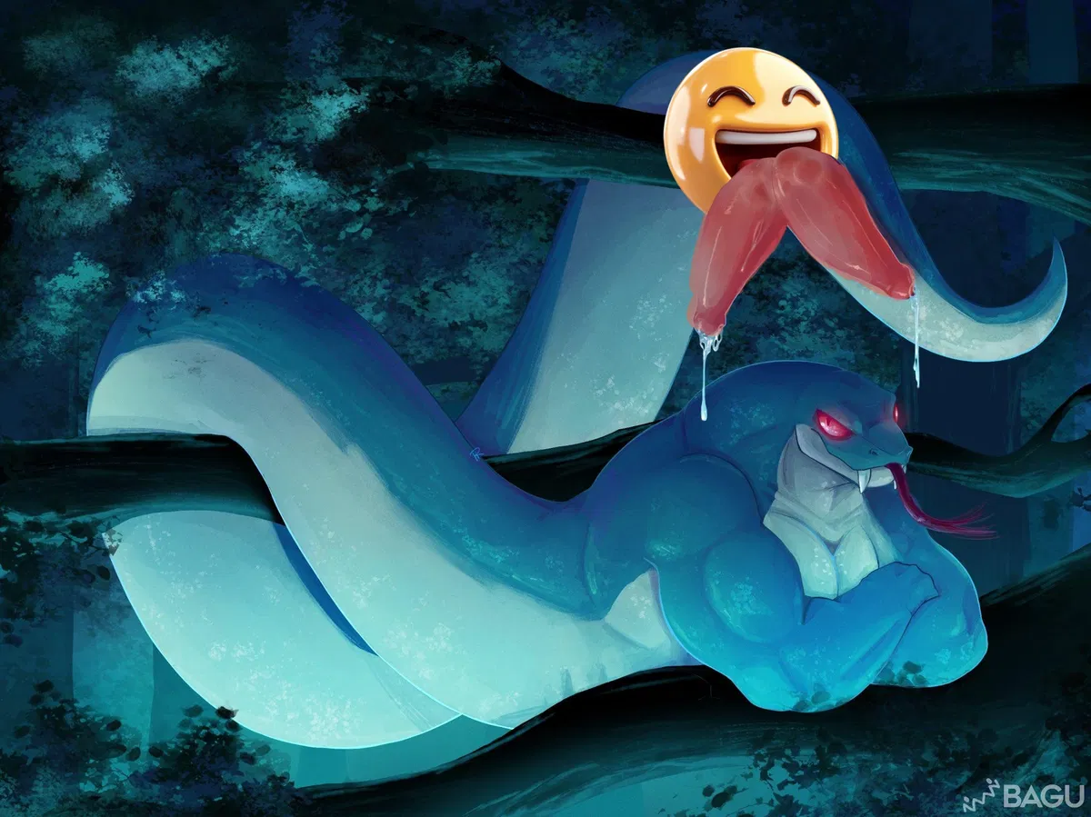 Avatar of Outcasted Snake Boyfriend -Severus