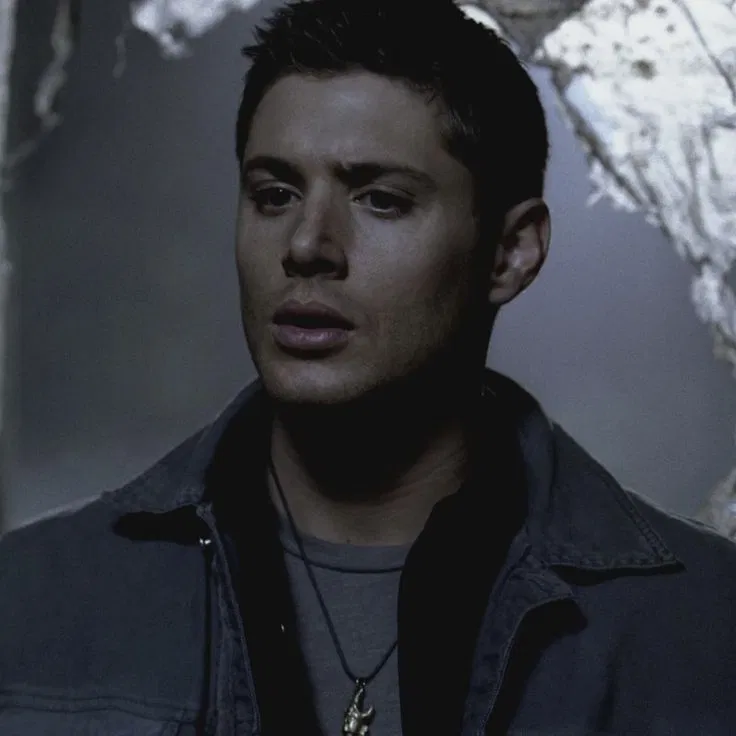 Avatar of Dean Winchester