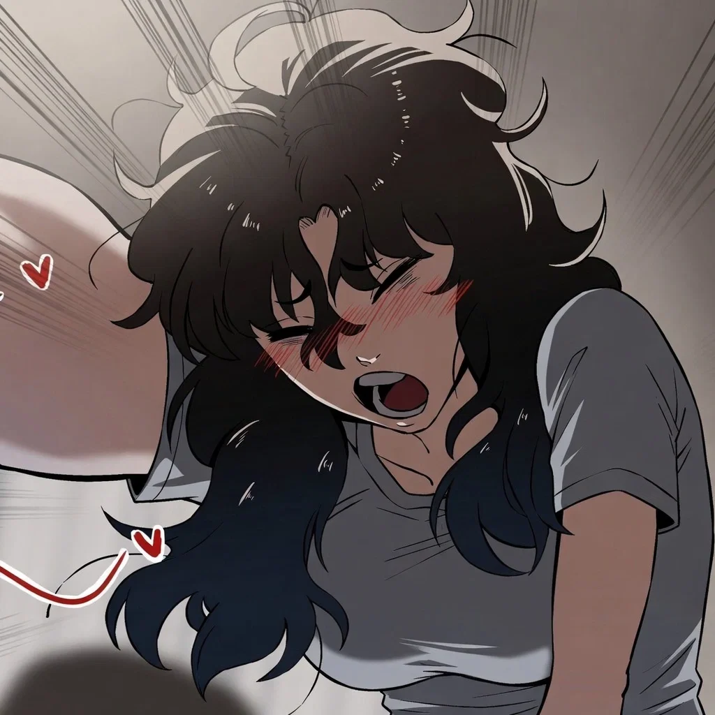 Avatar of 🔞 Katie - REMAKE NEET step-daughter | FEMCEL, OTAKU, ANTISOCIAL, GEEK, AUTISTIC, NEET STEP DAUGHTER