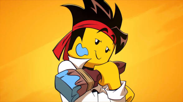 Avatar of ~💛🐒MK!🐒💛~