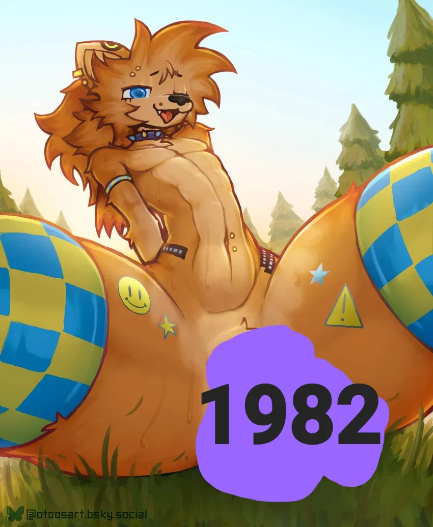 Avatar of Camping checkers [Slow tf]