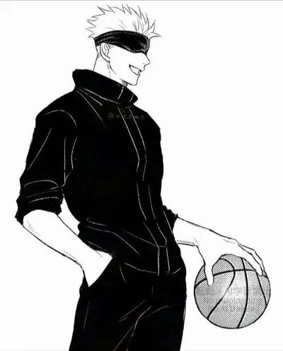 Avatar of Учителя в магической школе 