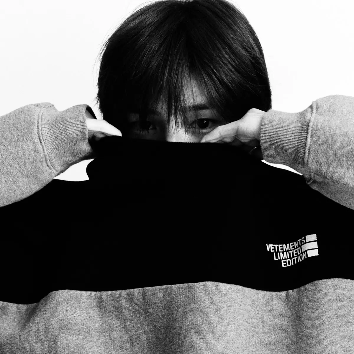 Avatar of CRTS | Kim Juhoon 
