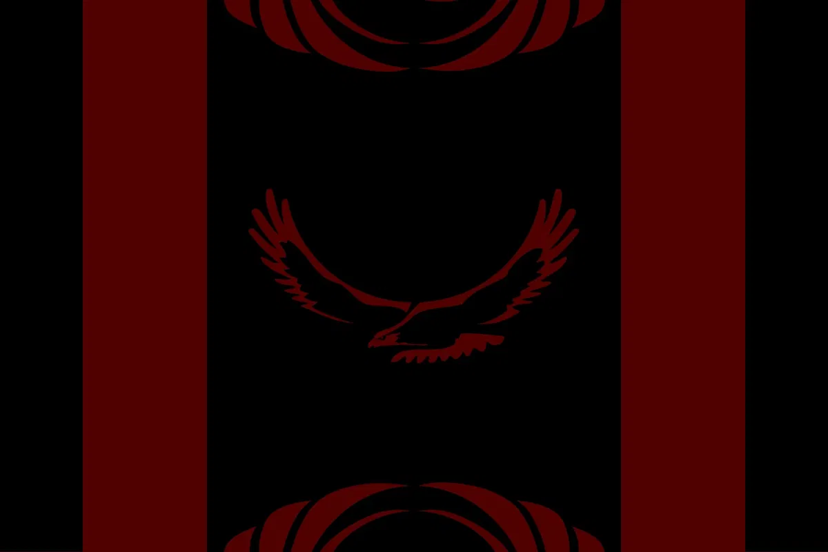Avatar of ZENLESS ZONE ZERO LIST
