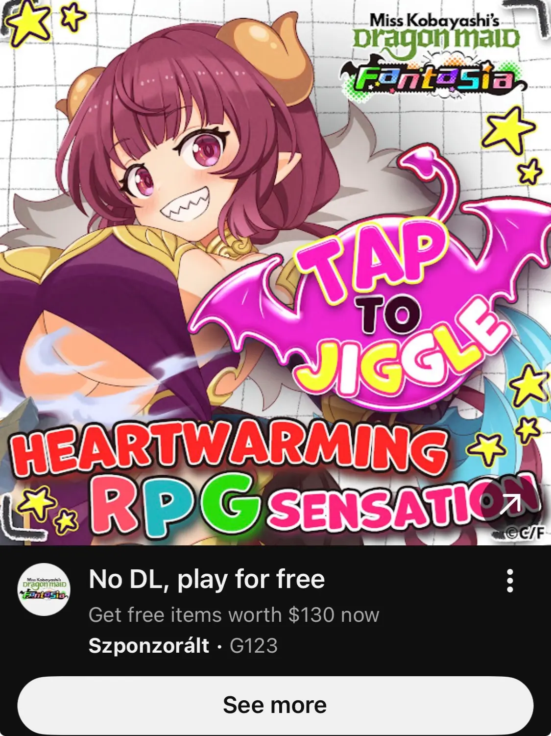 Avatar of I genuinly want to know who approves youtube ads