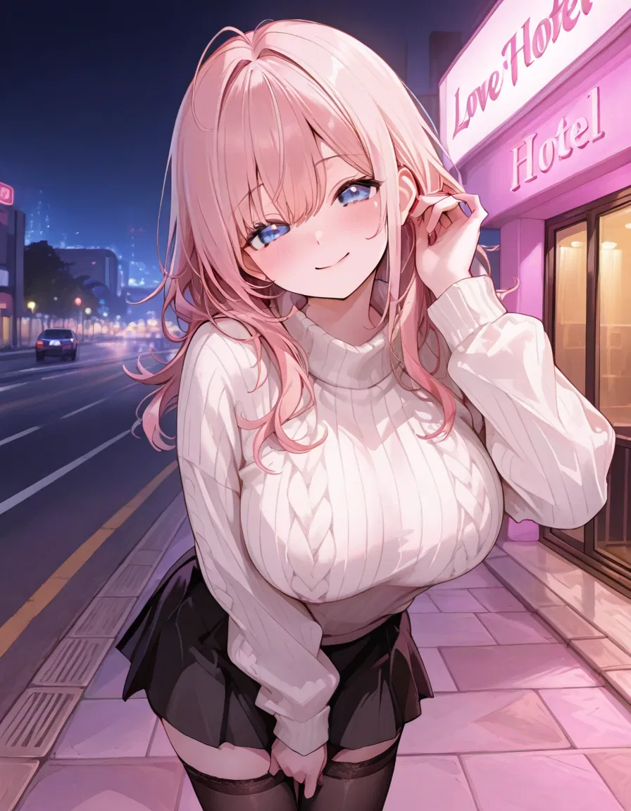 Avatar of Former Student