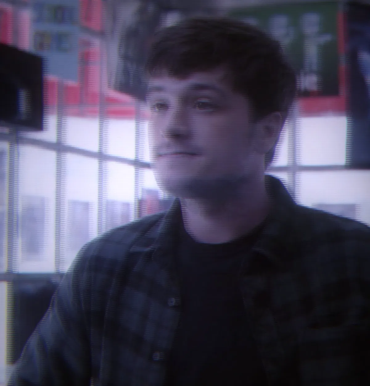 Avatar of Josh Futturman