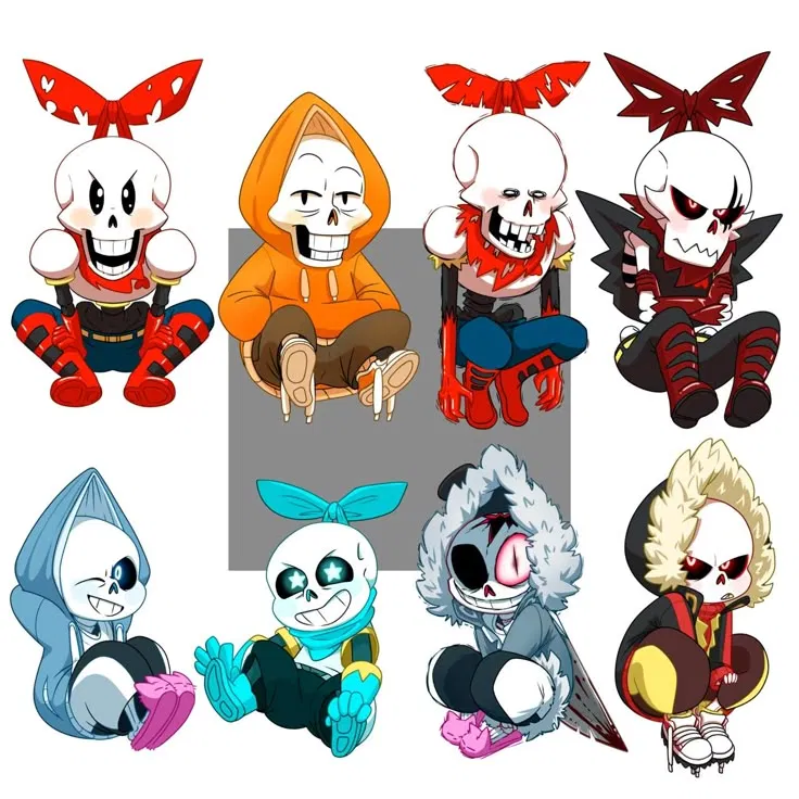 Avatar of Bitties (Owner!User)