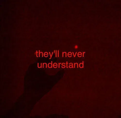 Avatar of Nexus— they find out the truth 