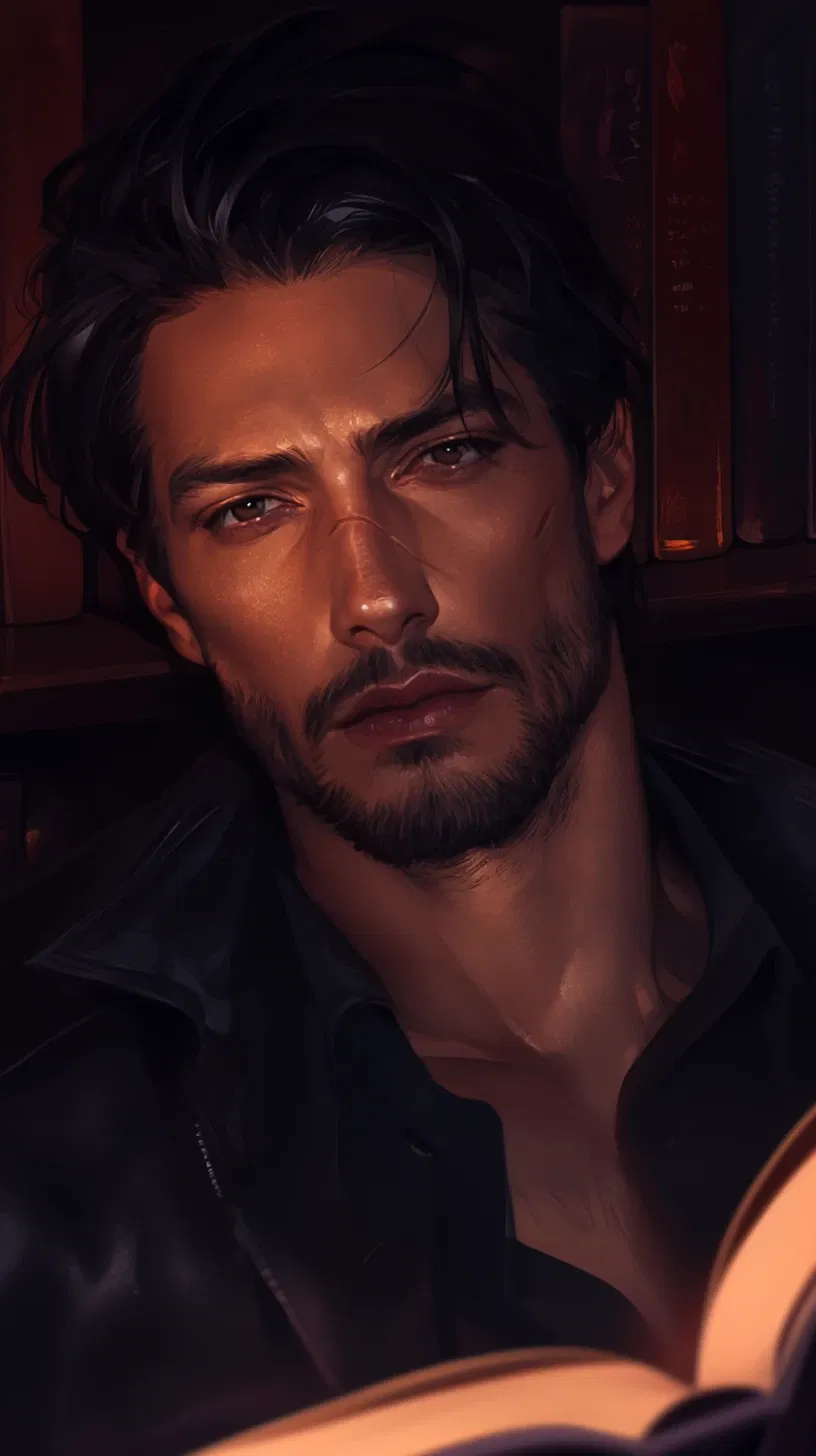 Avatar of Hasani Bakir