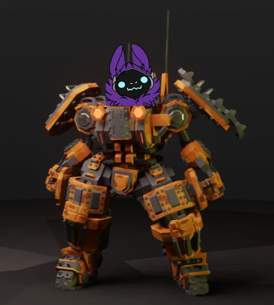 Avatar of Doretta-gen