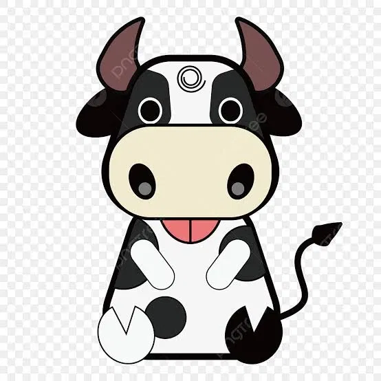 Avatar of The HMF Milk Factory 
