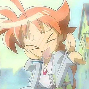 Avatar of Ahiru