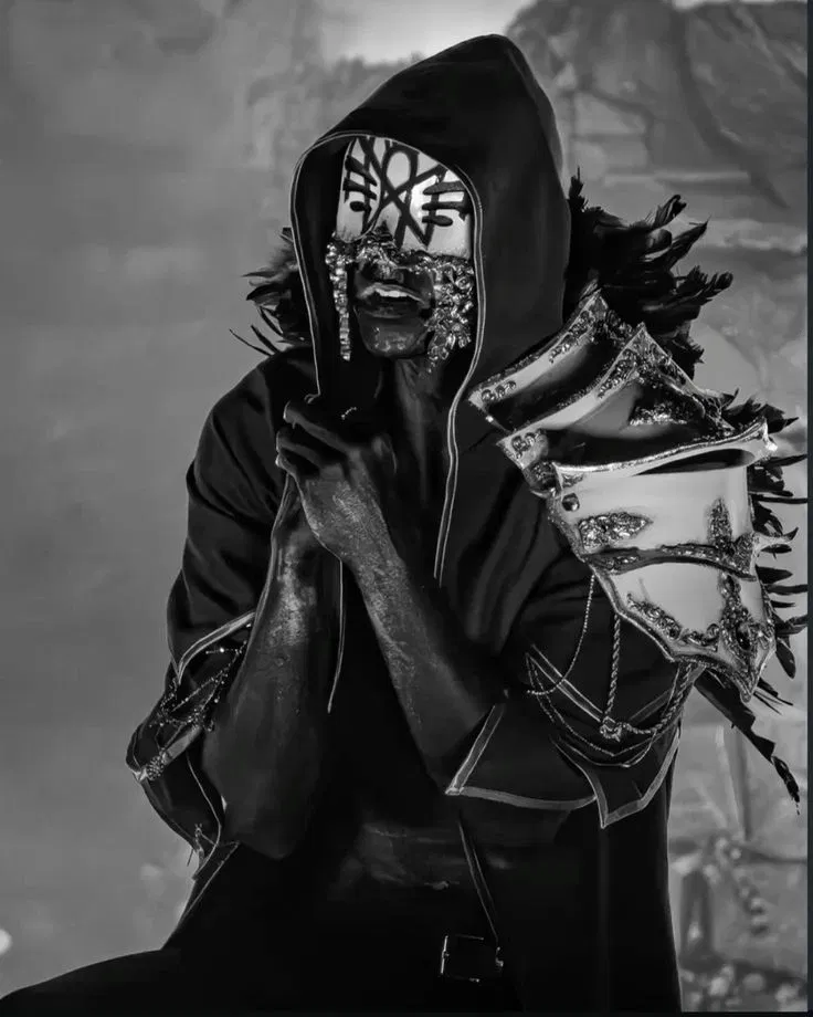 Avatar of Vessel