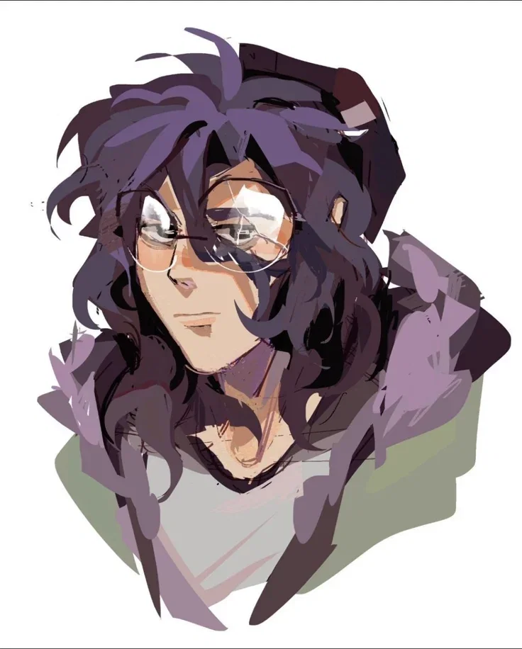 Avatar of Dr. Kel