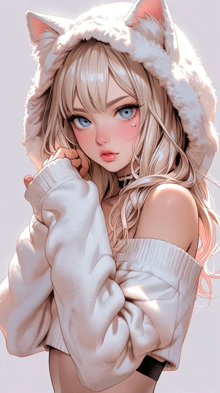 Avatar of Dakota