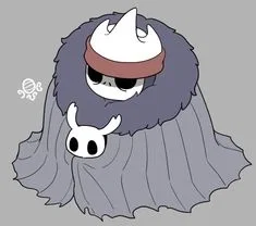 Avatar of Nailmaster Mato
