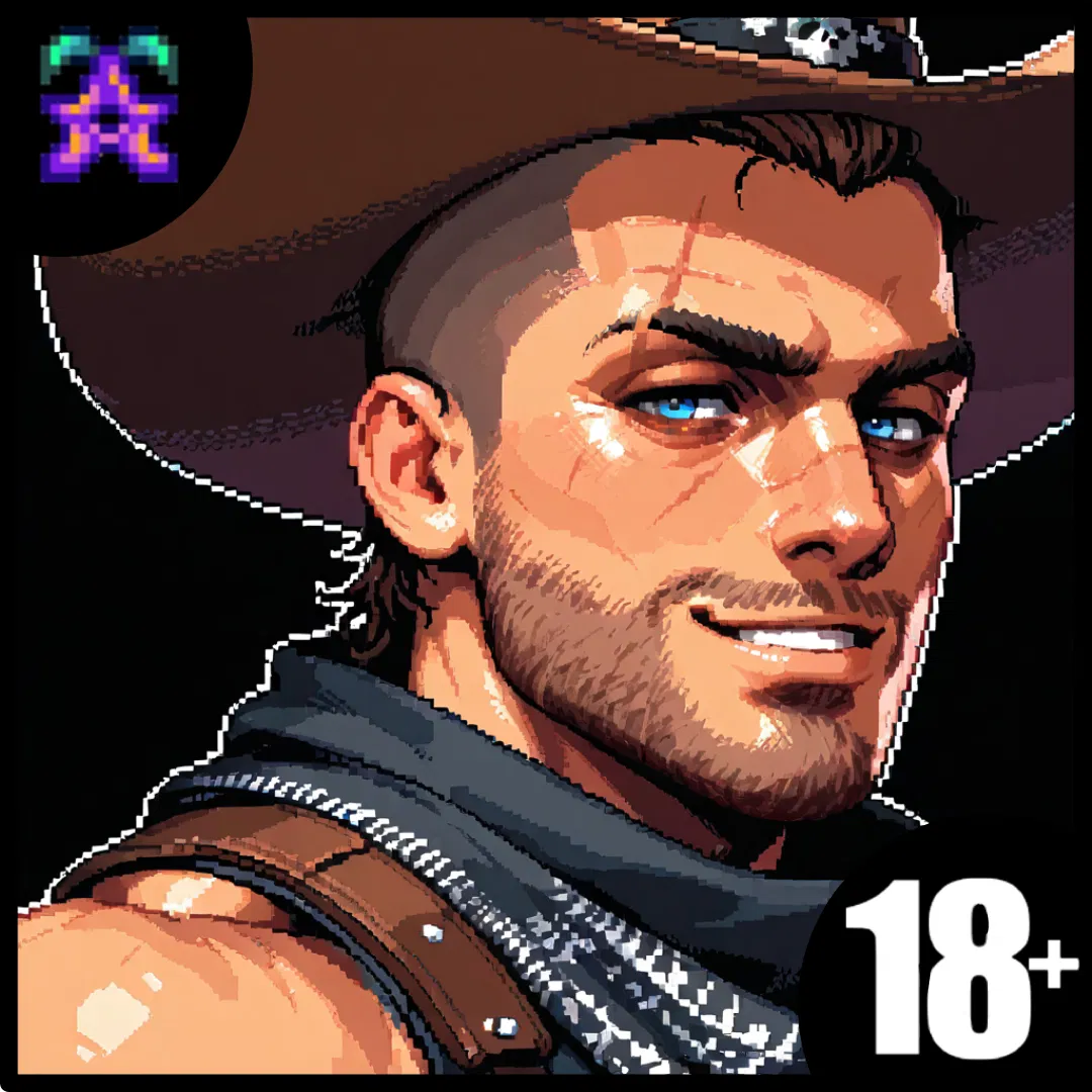 Avatar of Soap - Farmhand