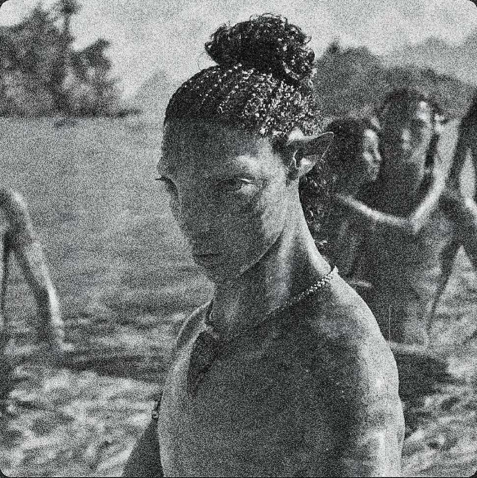 Avatar of Ao'nung te Tsika'u Tonowari'itan