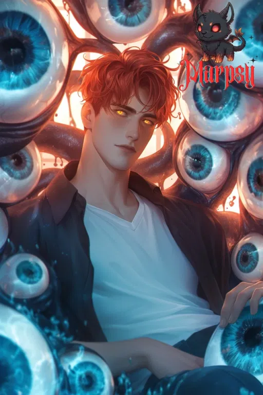 Avatar of Gabriel